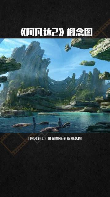 动物帮帮忙保卫家园