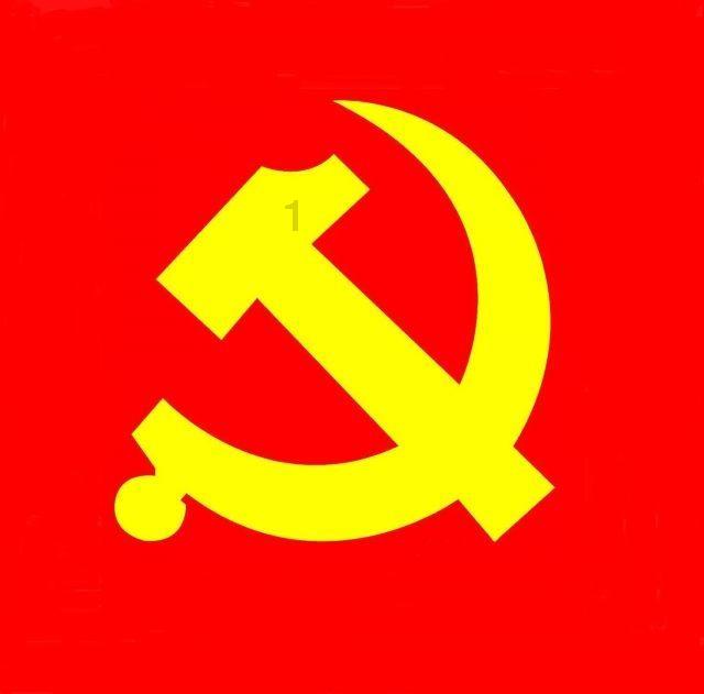 QQ三国
