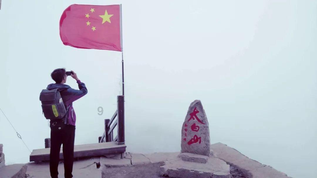 长葛:文明乡村的“幸福经”