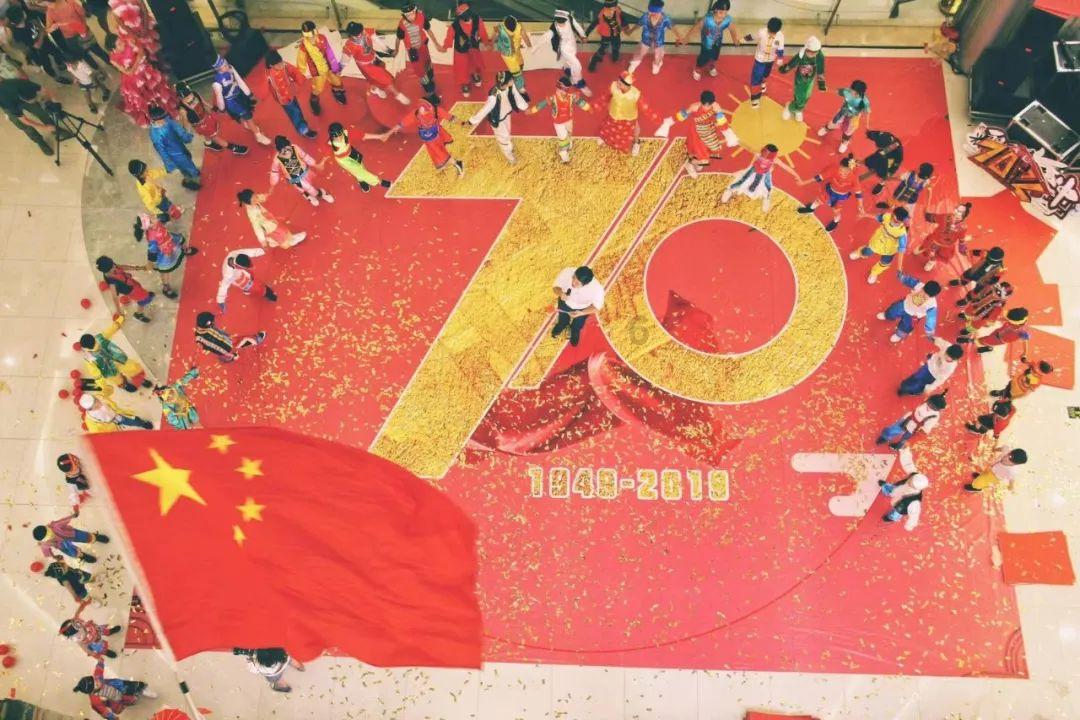 史上首枚！德国将发行11欧硬币，你准备好收藏了吗？