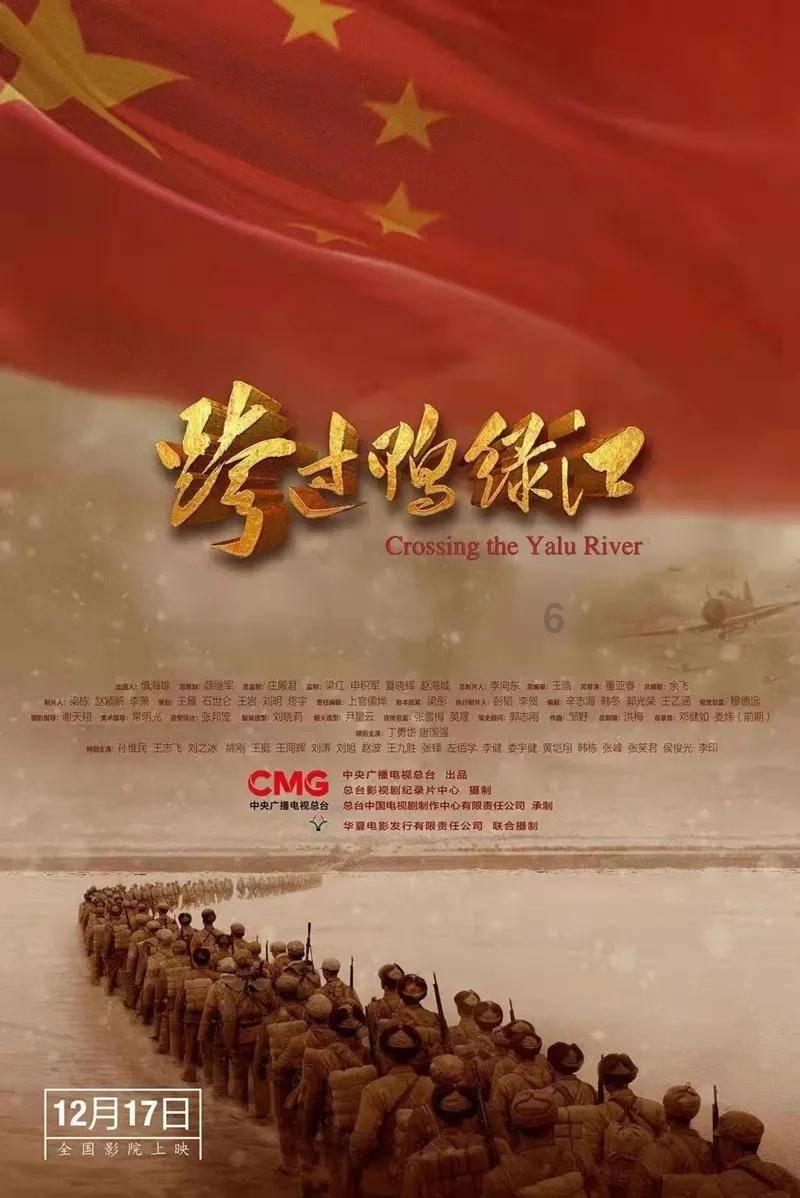 南卡OE Mix测评：开放式耳机小钢炮，百元档的千元音质体验！