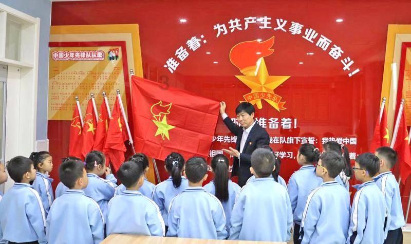 五彩弹珠祖玛