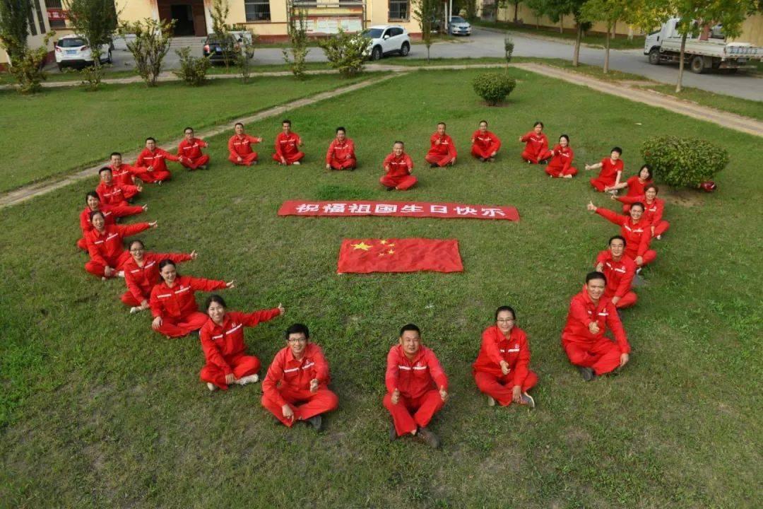 马看到什么,是由人决定的