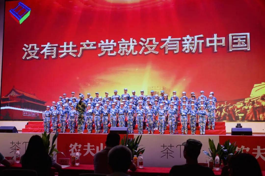 雷政富出狱,网友质疑:赃款未退清为何能减刑