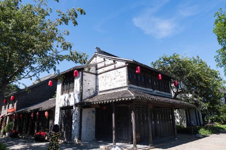 【新时代文明实践】衙下集镇开展岁末年初主动创稳精准普法宣传活动